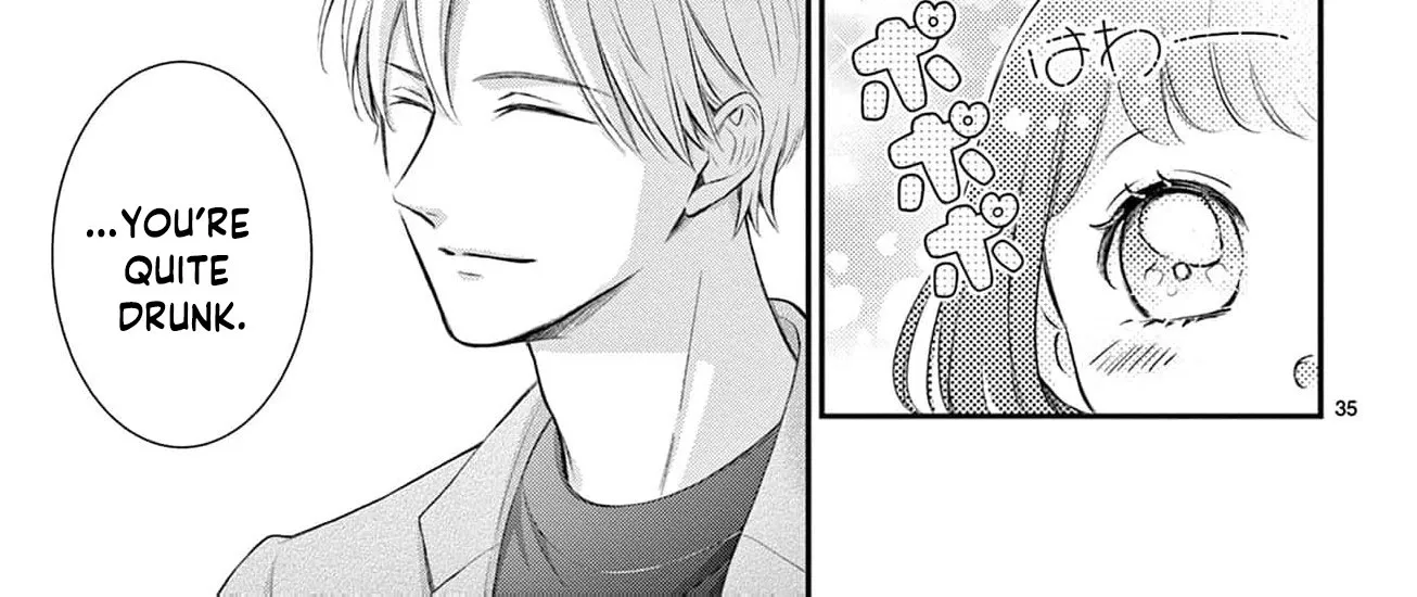 Let Me Be Reincarnated and Start Over Chapter 1 page 82 - 
