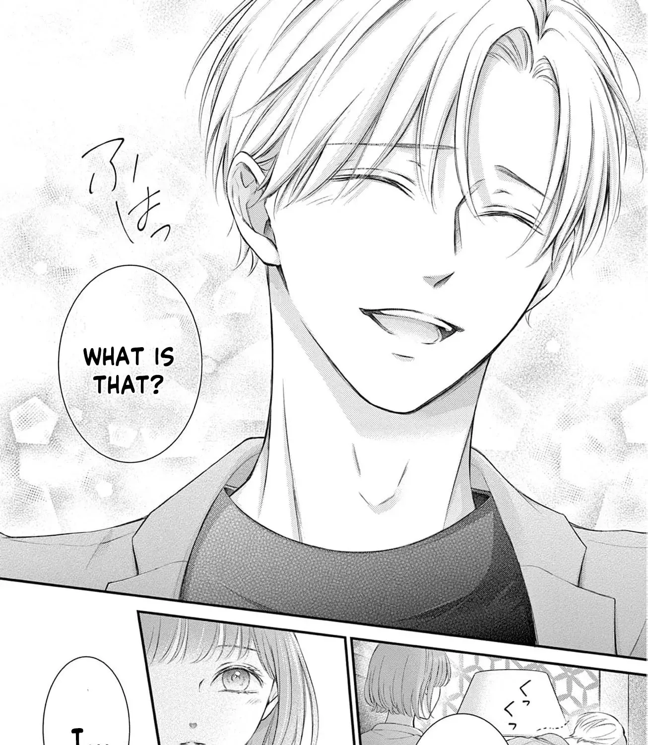 Let Me Be Reincarnated and Start Over Chapter 1 page 87 - 