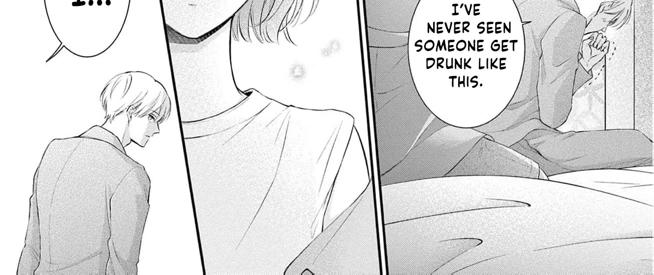 Let Me Be Reincarnated and Start Over Chapter 1 page 88 - 
