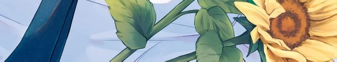 Let Me Be Reincarnated and Start Over Chapter 1 page 10 - 