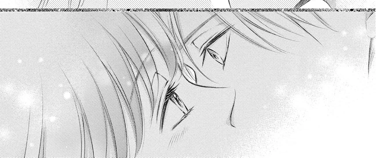 Let Me Be Reincarnated and Start Over Chapter 1 page 92 - 
