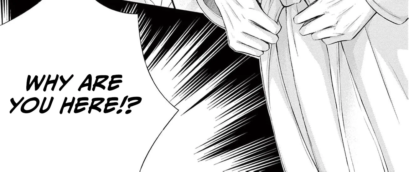 Let Me Be Reincarnated and Start Over Chapter 1 page 100 - 