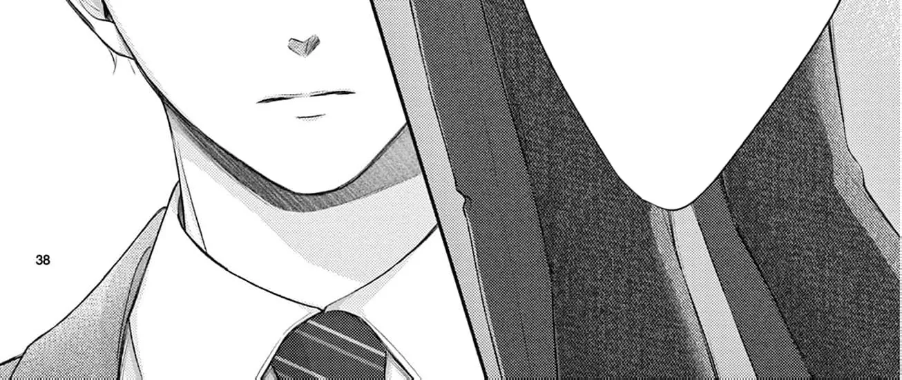 Let Me Be Reincarnated and Start Over Chapter 3 page 28 - 