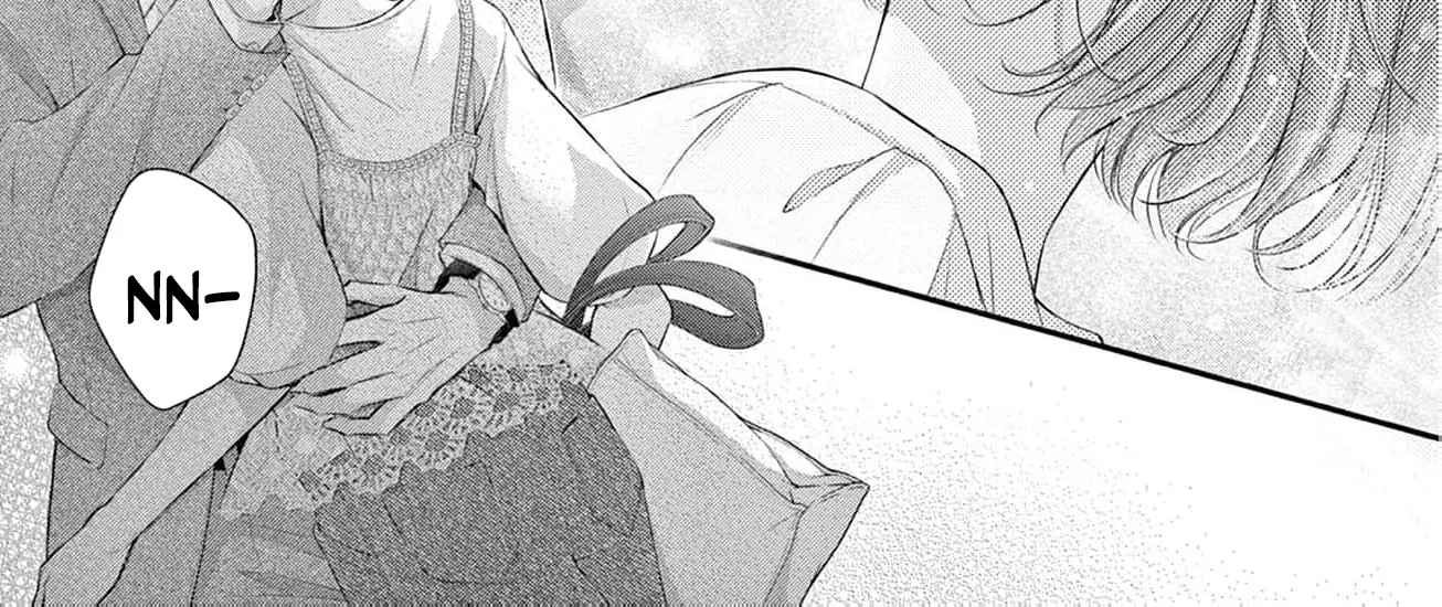 Let Me Be Reincarnated and Start Over Chapter 3 page 38 - 
