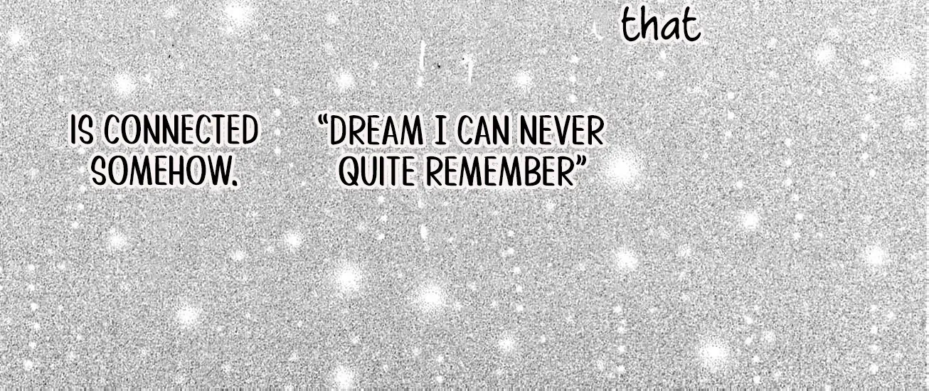 Let Me Be Reincarnated and Start Over Chapter 3 page 46 - 