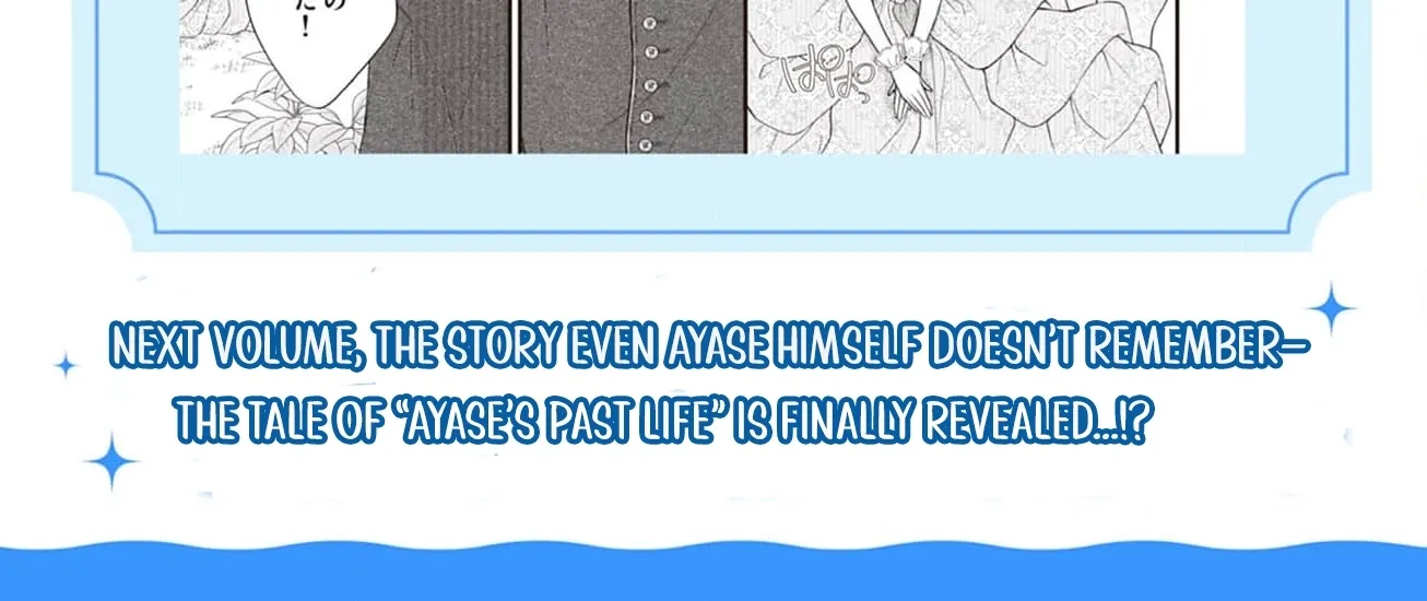 Let Me Be Reincarnated and Start Over Chapter 3 page 48 - 