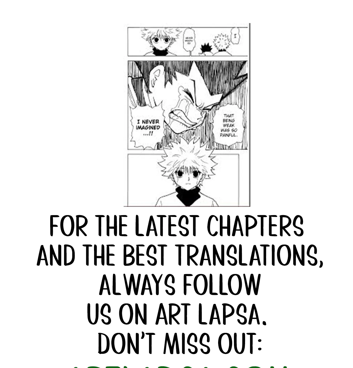 Let Me Be Reincarnated and Start Over Chapter 3 page 51 - 