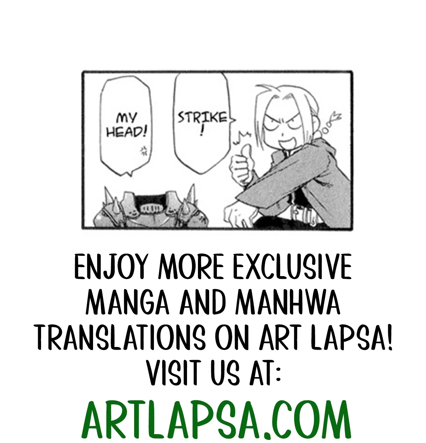 Let Me Be Reincarnated and Start Over Chapter 3 page 7 - 