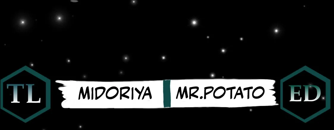 Let Me Be Reincarnated and Start Over Chapter 4 page 2 - 