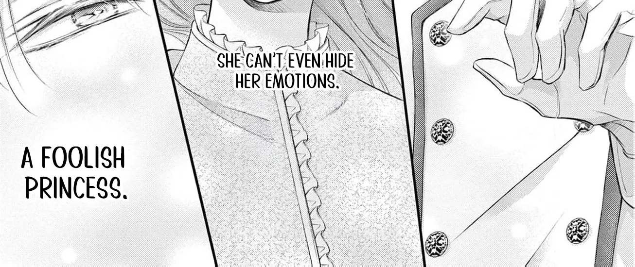 Let Me Be Reincarnated and Start Over Chapter 4 page 44 - 