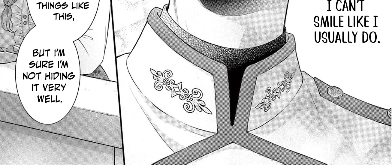 Let Me Be Reincarnated and Start Over Chapter 4 page 52 - 