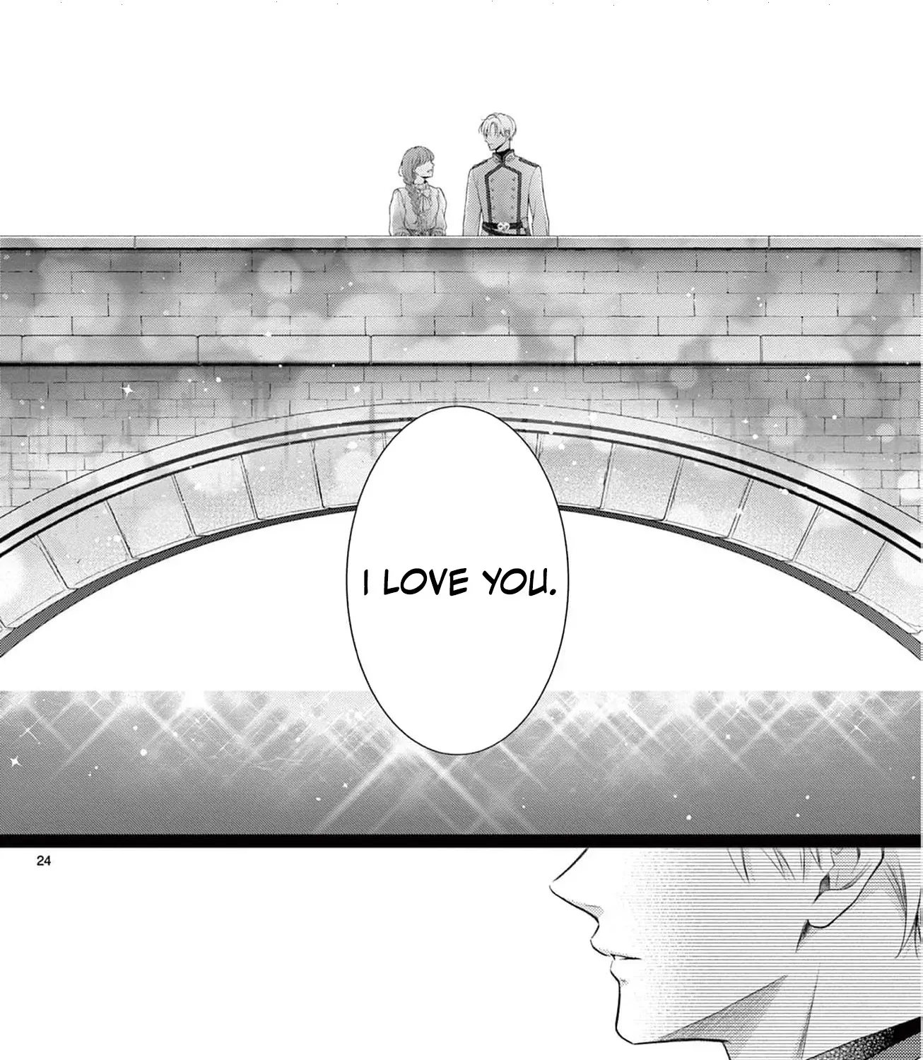 Let Me Be Reincarnated and Start Over Chapter 4 page 53 - 