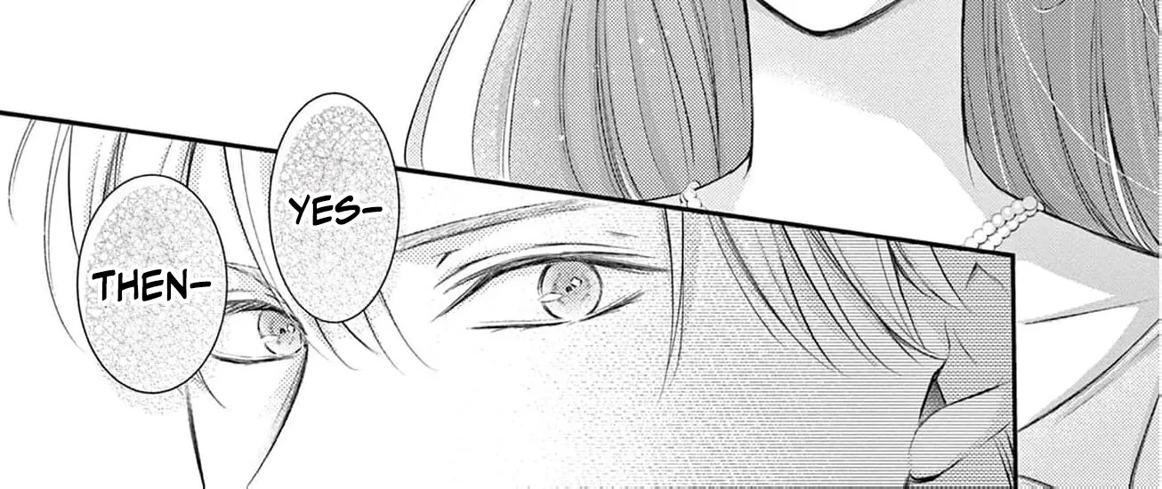 Let Me Be Reincarnated and Start Over Chapter 4 page 62 - 