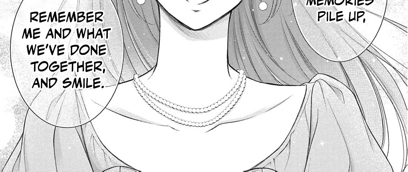 Let Me Be Reincarnated and Start Over Chapter 4 page 64 - 