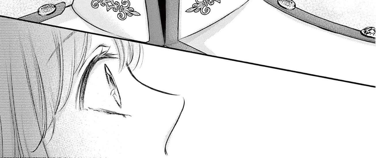 Let Me Be Reincarnated and Start Over Chapter 4 page 66 - 
