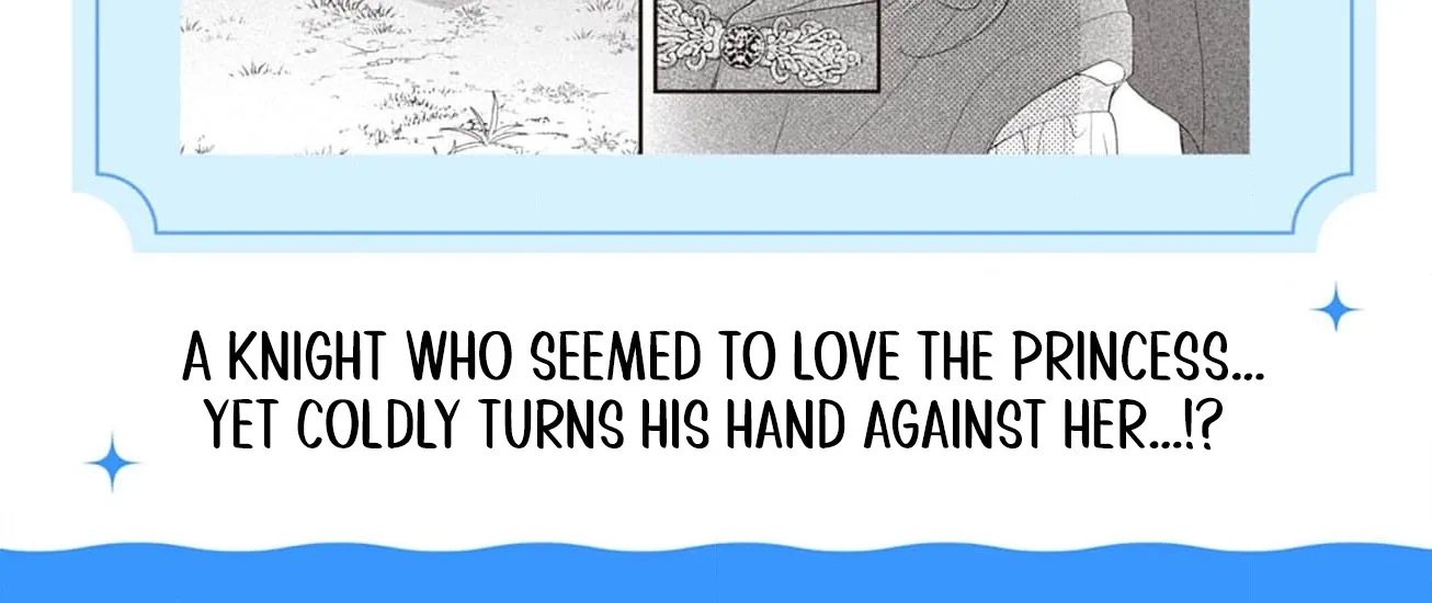 Let Me Be Reincarnated and Start Over Chapter 4 page 70 - 