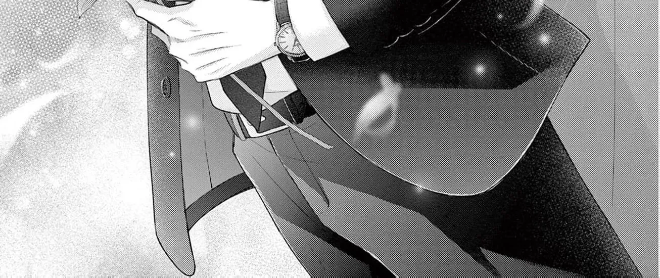 Let Me Be Reincarnated and Start Over Chapter 4 page 8 - 