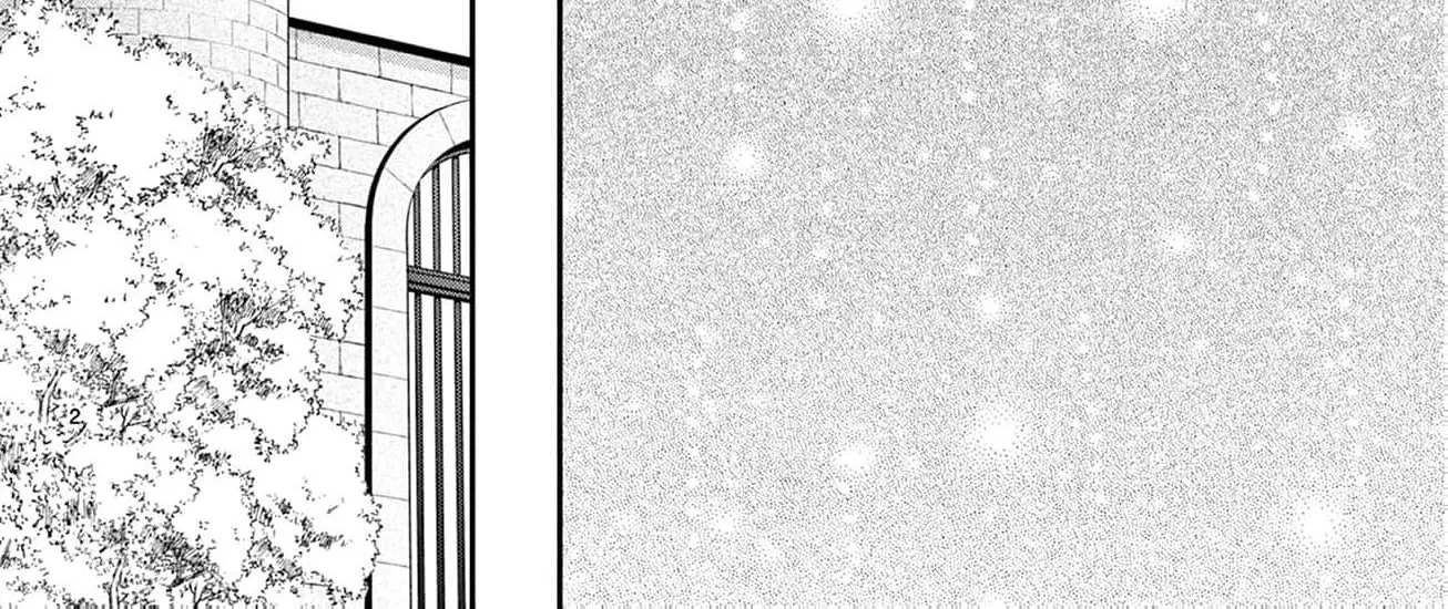 Let Me Be Reincarnated and Start Over Chapter 4 page 10 - 