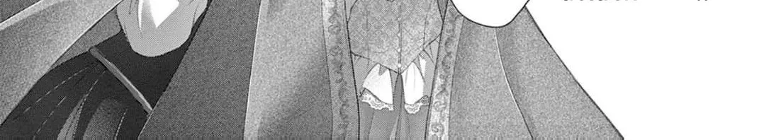 Let Me Be Reincarnated and Start Over Chapter 5 page 14 - 
