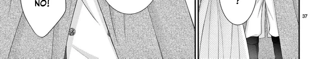 Let Me Be Reincarnated and Start Over Chapter 5 page 16 - 