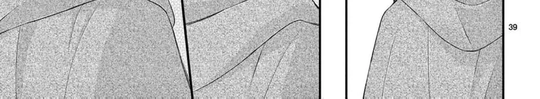 Let Me Be Reincarnated and Start Over Chapter 5 page 20 - 