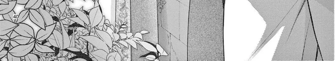 Let Me Be Reincarnated and Start Over Chapter 5 page 22 - 