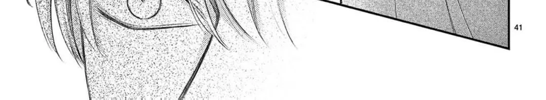 Let Me Be Reincarnated and Start Over Chapter 5 page 24 - 