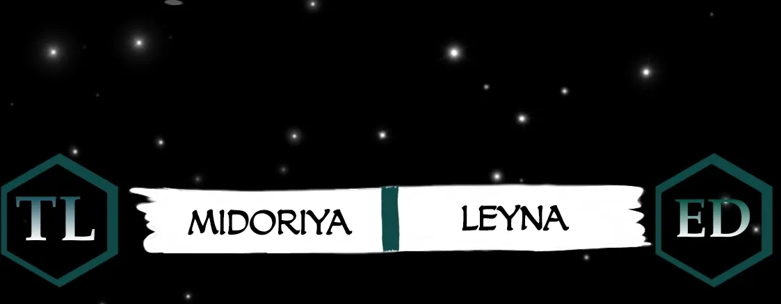 Let Me Be Reincarnated and Start Over Chapter 6 page 2 - 