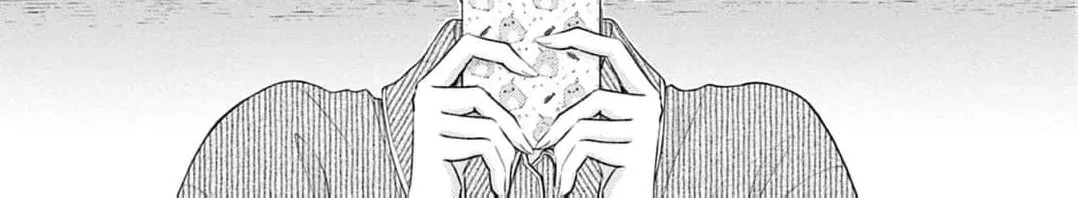 Let Me Be Reincarnated and Start Over Chapter 6 page 16 - 