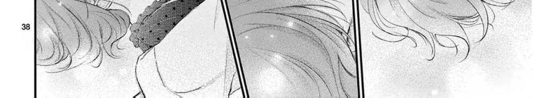 Let Me Be Reincarnated and Start Over Chapter 6 page 22 - 
