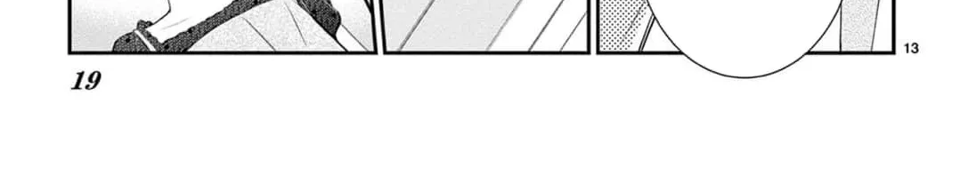 Let Me Be Reincarnated and Start Over Chapter 6 page 42 - 
