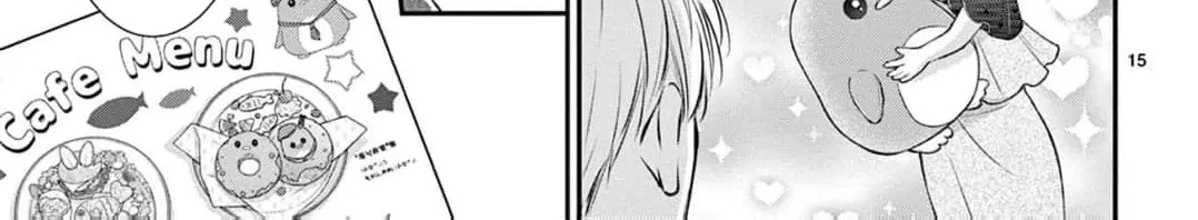Let Me Be Reincarnated and Start Over Chapter 6 page 46 - 