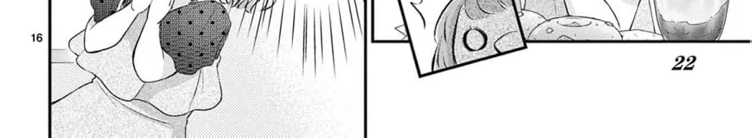 Let Me Be Reincarnated and Start Over Chapter 6 page 48 - 
