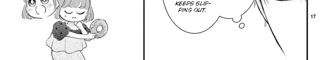 Let Me Be Reincarnated and Start Over Chapter 6 page 50 - 