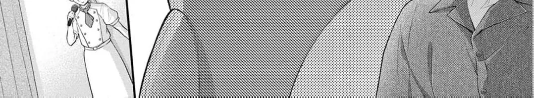 Let Me Be Reincarnated and Start Over Chapter 6 page 54 - 