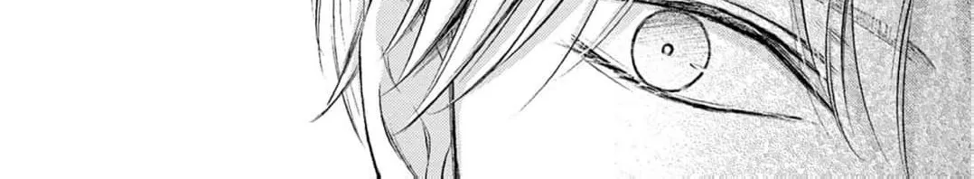 Let Me Be Reincarnated and Start Over Chapter 6 page 56 - 