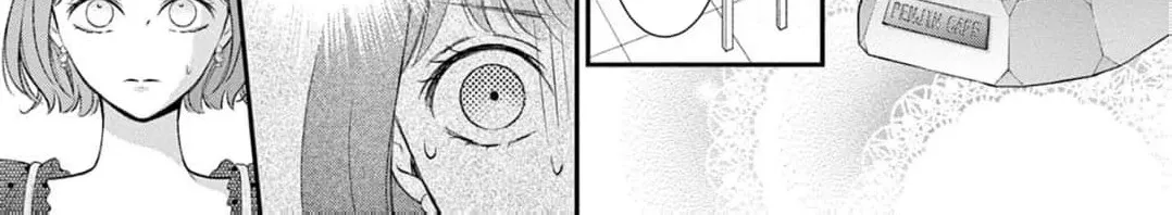 Let Me Be Reincarnated and Start Over Chapter 6 page 58 - 