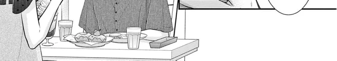 Let Me Be Reincarnated and Start Over Chapter 6 page 60 - 