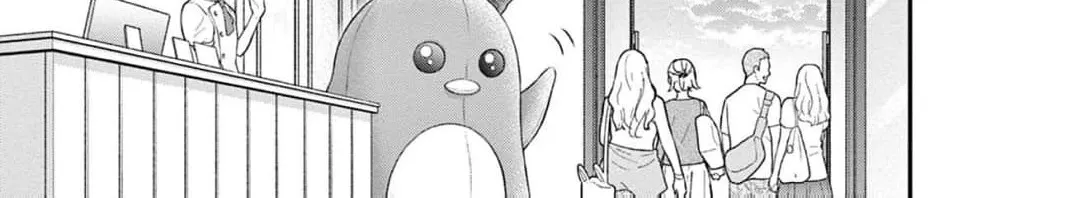 Let Me Be Reincarnated and Start Over Chapter 6 page 62 - 