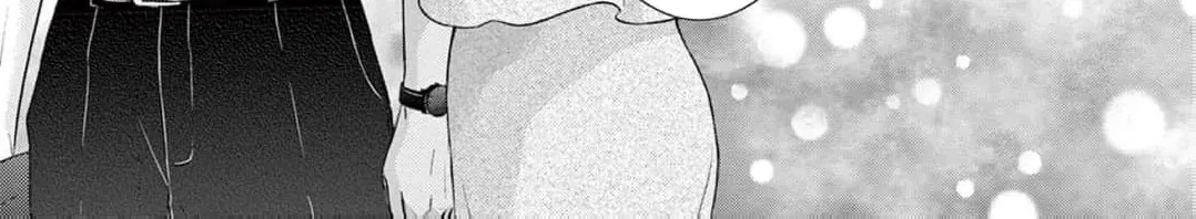 Let Me Be Reincarnated and Start Over Chapter 6 page 64 - 
