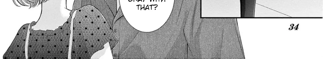 Let Me Be Reincarnated and Start Over Chapter 6 page 70 - 