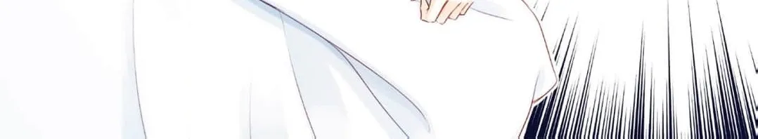 Let Me Be Reincarnated and Start Over Chapter 6 page 8 - 