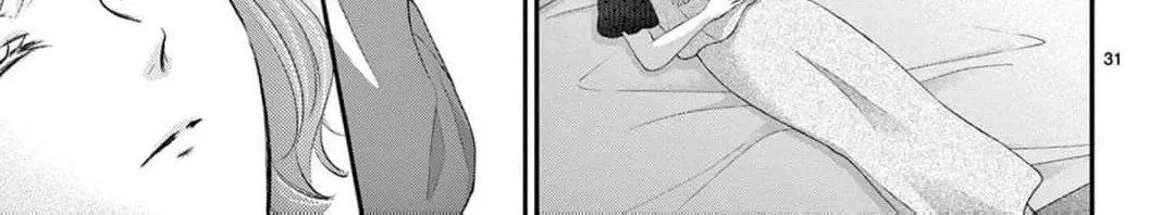 Let Me Be Reincarnated and Start Over Chapter 6 page 76 - 