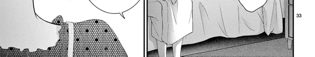 Let Me Be Reincarnated and Start Over Chapter 6 page 80 - 