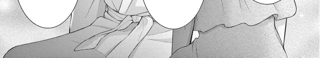 Let Me Be Reincarnated and Start Over Chapter 6 page 82 - 