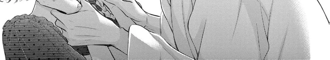 Let Me Be Reincarnated and Start Over Chapter 6 page 86 - 