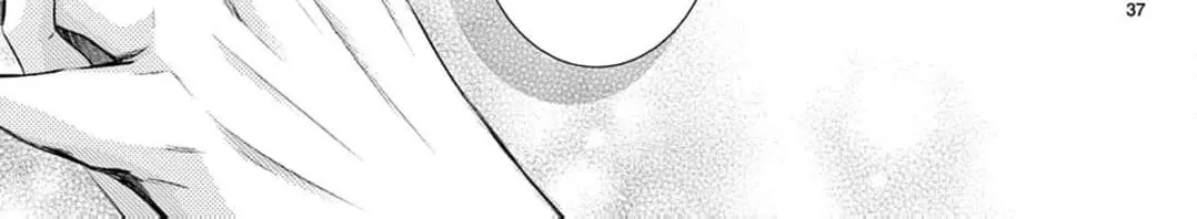 Let Me Be Reincarnated and Start Over Chapter 6 page 88 - 