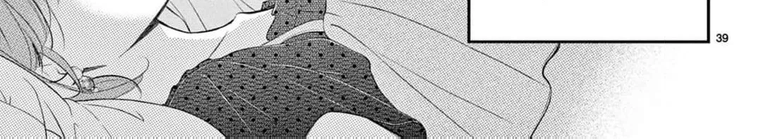 Let Me Be Reincarnated and Start Over Chapter 6 page 90 - 