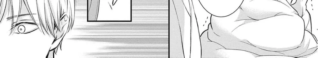 Let Me Be Reincarnated and Start Over Chapter 6 page 92 - 