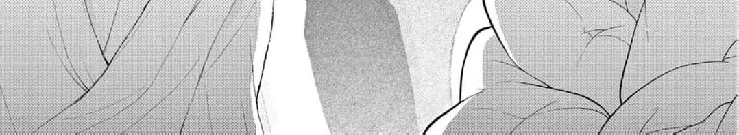 Let Me Be Reincarnated and Start Over Chapter 6 page 94 - 